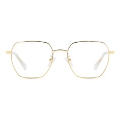 Polaroid PLD D524/G J5G 2