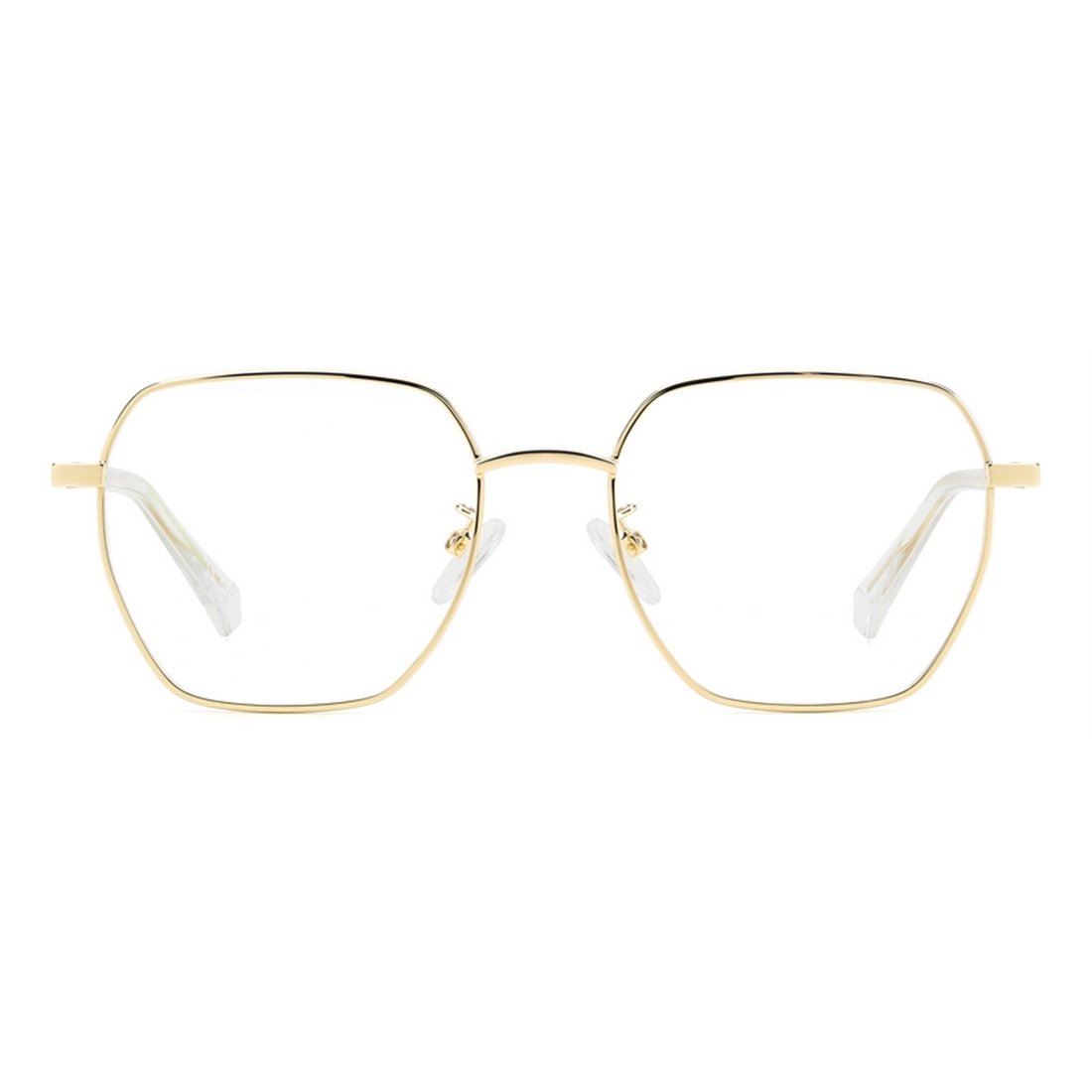 Polaroid PLD D524/G J5G