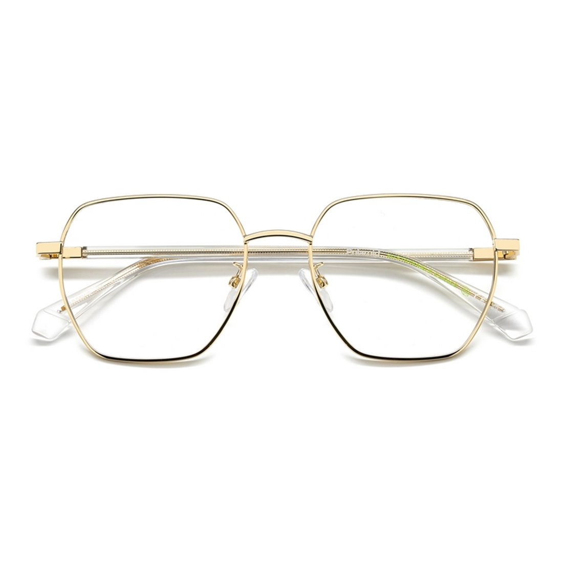 Polaroid PLD D524/G J5G