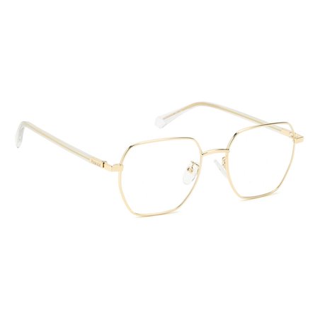 Polaroid PLD D524/G J5G Polaroid PLD D524/G J5G