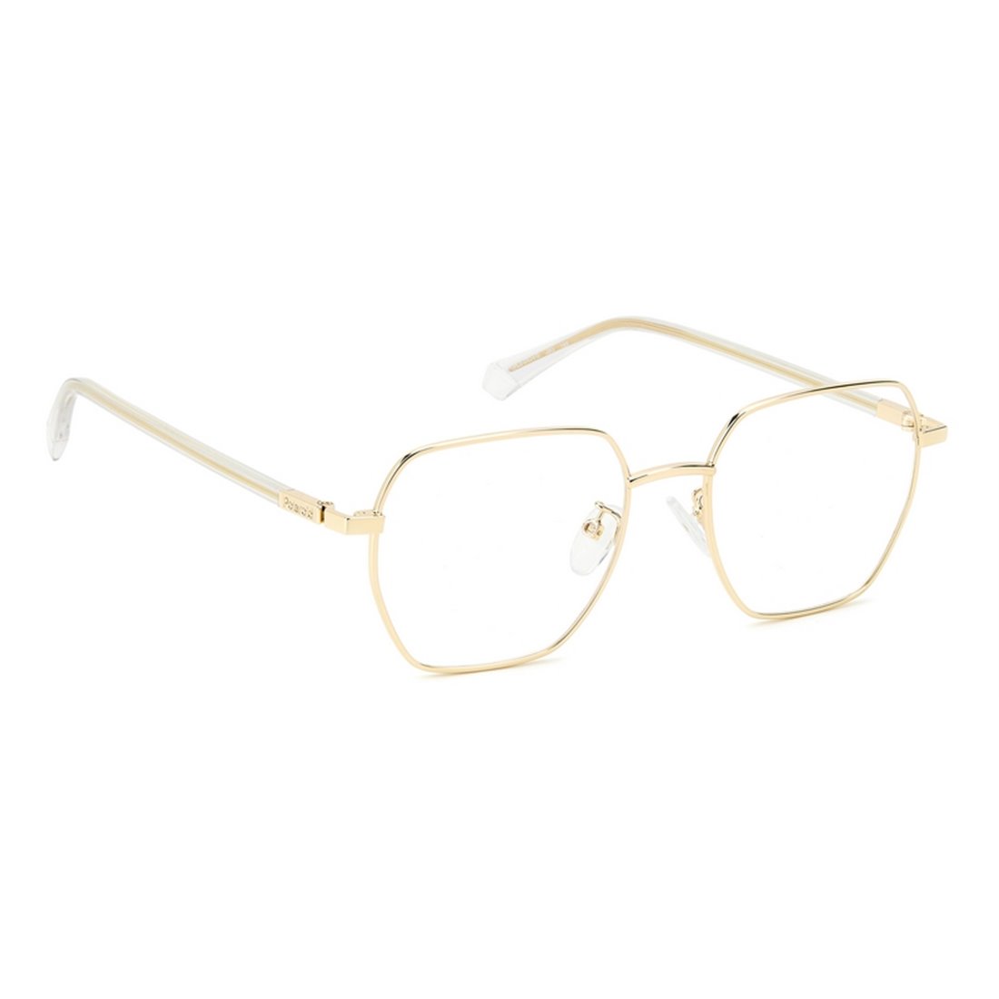 Polaroid PLD D524/G J5G