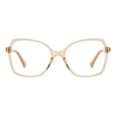 Polaroid PLD D525 733 2