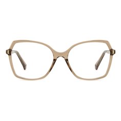 Polaroid PLD D525 09Q 2