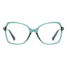 Polaroid PLD D525 1ED 2