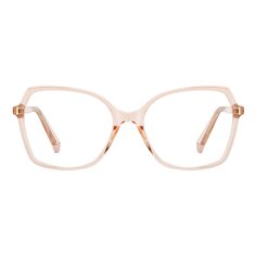 Polaroid PLD D525 35J 2