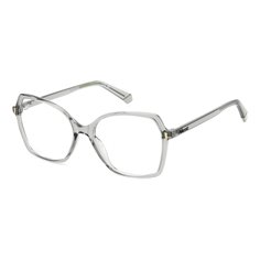 Polaroid PLD D525 KB7