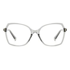 Polaroid PLD D525 KB7 2