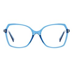 Polaroid PLD D525 MVU 2