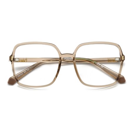 Polaroid PLD D526 09Q