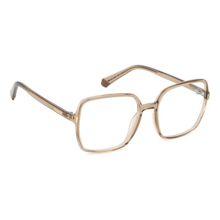 Polaroid PLD D526 09Q