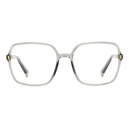 Polaroid PLD D526 KB7