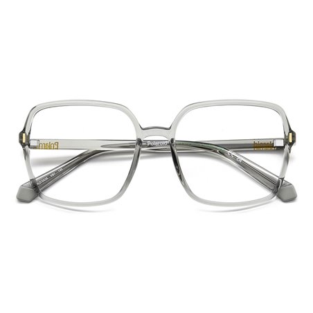 Polaroid PLD D526 KB7