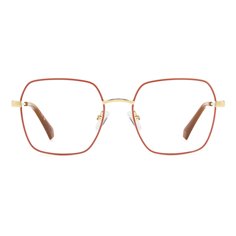 Polaroid PLD D530 OFY 2