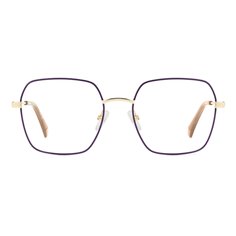 Polaroid PLD D530 S9E 2