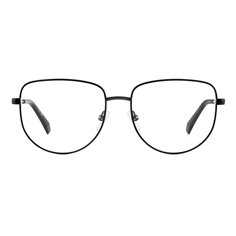 Polaroid PLD D531 003 2