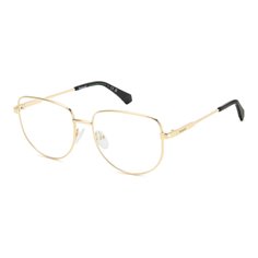 Polaroid PLD D531 J5G