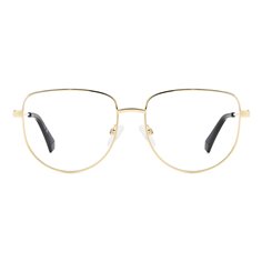 Polaroid PLD D531 J5G 2