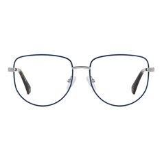 Polaroid PLD D531 V84 2