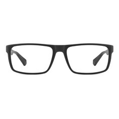 Polaroid PLD D532 003 2