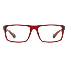 Polaroid PLD D532 0Z3 2