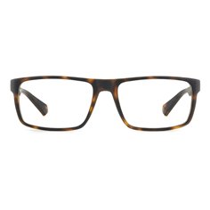 Polaroid PLD D532 N9P 2