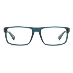 Polaroid PLD D532 PYW 2