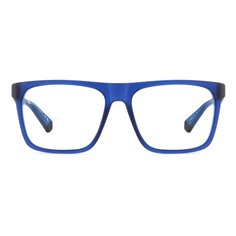 Polaroid PLD D533 FLL 2