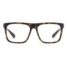 Polaroid PLD D533 N9P 2