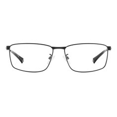 Polaroid PLD D534/G 003 2