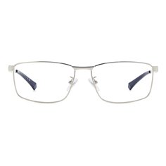 Polaroid PLD D534/G 010 2