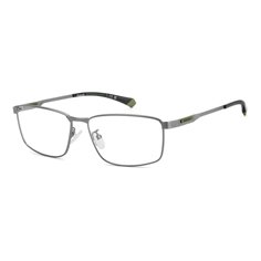 Polaroid PLD D534/G R80