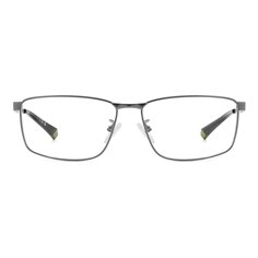 Polaroid PLD D534/G R80 2