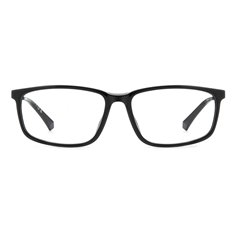 Polaroid PLD D535/G 807 2