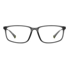 Polaroid PLD D535/G KB7 2