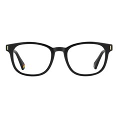 Polaroid PLD D453 807 2