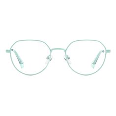 Polaroid PLD D465 1ED 2