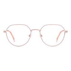 Polaroid PLD D465 35J 2