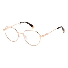 Polaroid PLD D465 DDB