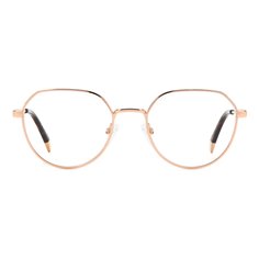 Polaroid PLD D465 DDB 2