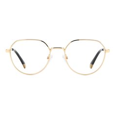 Polaroid PLD D465 J5G 2