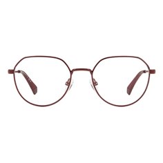 Polaroid PLD D465 LHF 2