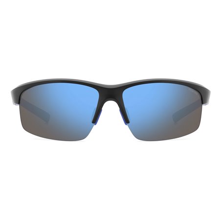 Polaroid PLD 7018/N/S 0VK(5X) Polaroid PLD 7018/N/S 0VK(5X)