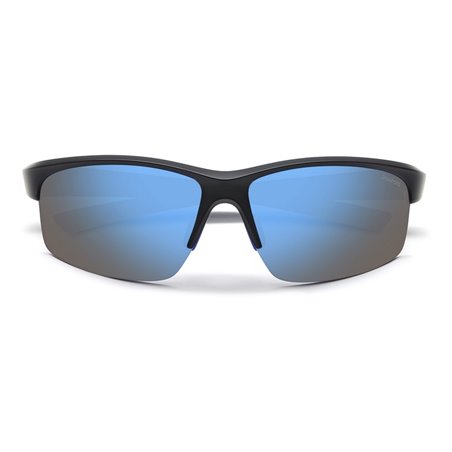 Polaroid PLD 7018/N/S 0VK(5X) Polaroid PLD 7018/N/S 0VK(5X)