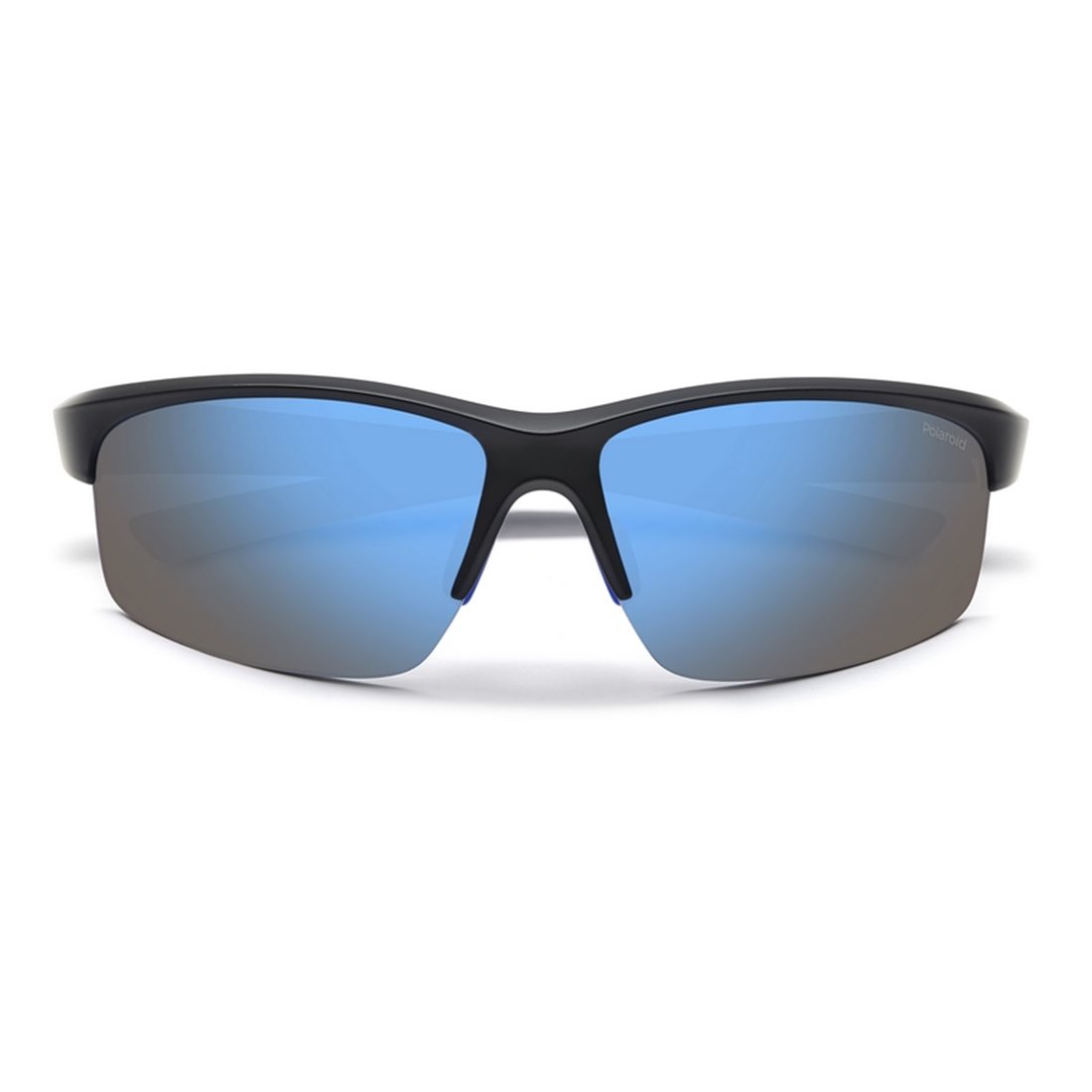 Polaroid PLD 7018/N/S 0VK(5X)