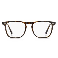 Tommy Hilfiger TH 2069 086 2