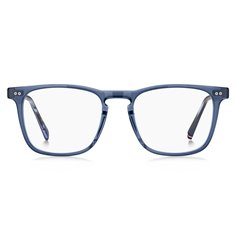 Tommy Hilfiger TH 2069 PJP 2