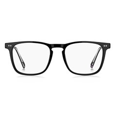 Tommy Hilfiger TH 2069 QFU 2