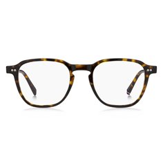 Tommy Hilfiger TH 2070 086 2