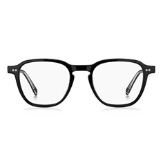 Tommy Hilfiger TH 2070 807 2