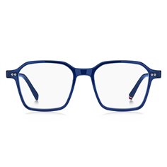 Tommy Hilfiger TH 2071 PJP 2